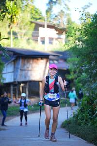 BIB: 3287
                            <button type="button" onclick="openModal(19337439)" class="btn btn-primary btn-sm float-right btn-popup" data-toggle="modal" data-target=".modal-high-quality">
                        <i class="fas fa-shopping-cart"></i> Add to Cart
                    </button>
                                            <button type="button" onclick="isThisMe(19337439, true)" class="btn btn-success btn-sm float-right btn-popup btn-isme hidden" data-toggle="tooltip" data-placement="bottom" title="นี่คือรูปของคุณใช่ไหม คลิกที่นี่เพื่อเอาเข้าอัลบั้ม">
                        <i class="fas fa-plus"></i> Add to album
                    </button>
                    <button type="button" onclick="isThisMe(19337439, false)" class="btn btn-warning btn-sm float-right btn-popup btn-isnotme hidden">
                        <i class="fas fa-ban"></i> Remove from album
                    </button>